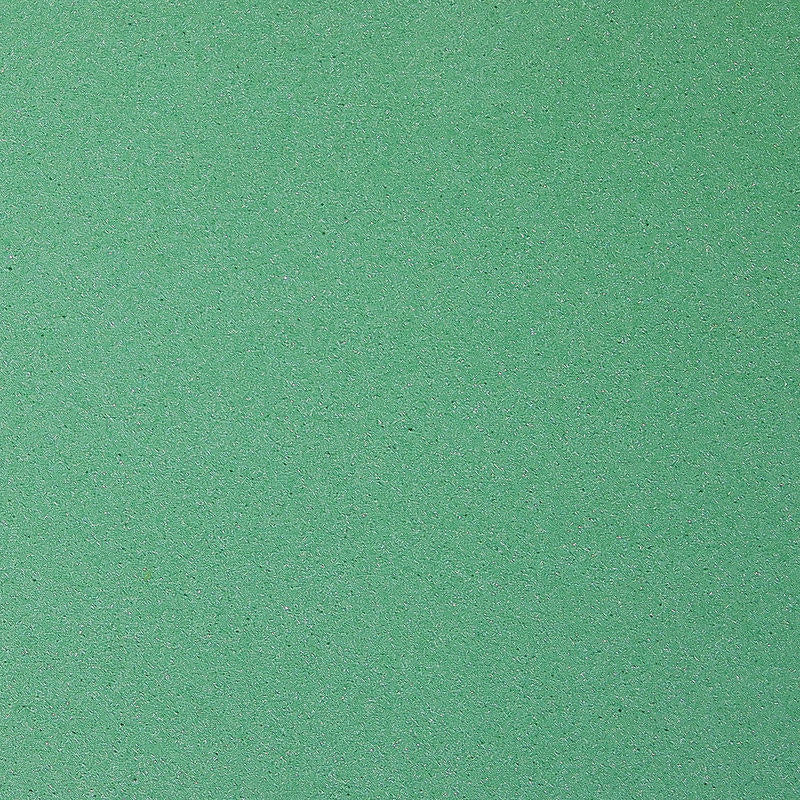 2mm olive