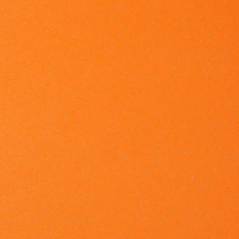 2mm orange