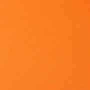 2mm orange