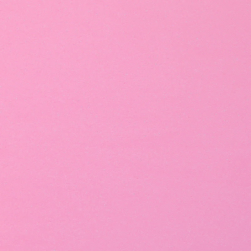2mm pink
