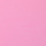 2mm pink