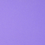 2mm purple