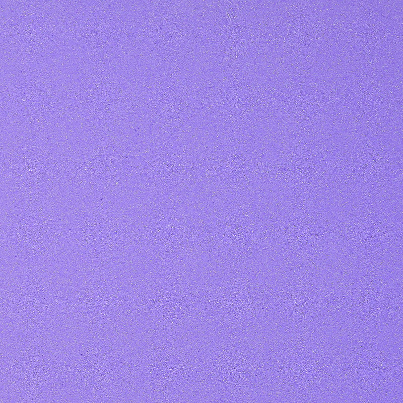 2mm purple