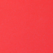 2mm red