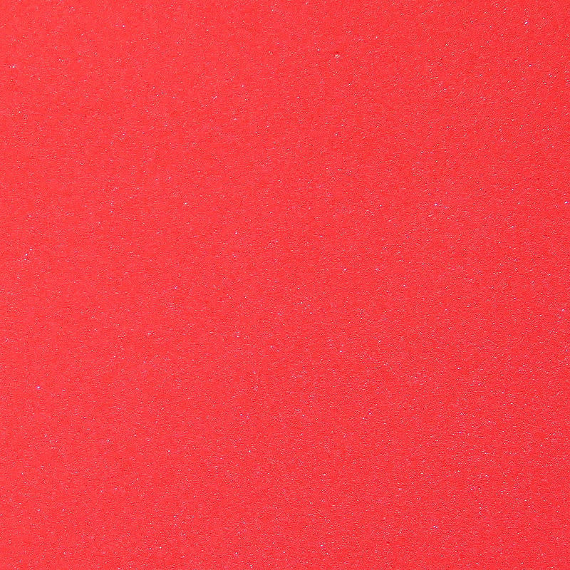 2mm red