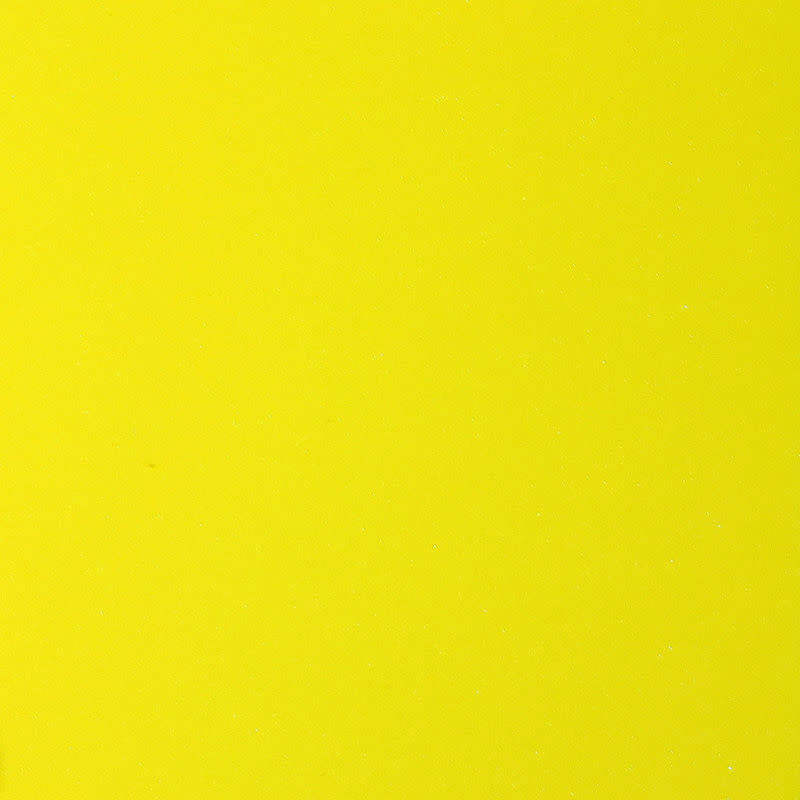 2mm yellow