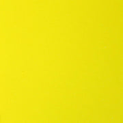 2mm yellow