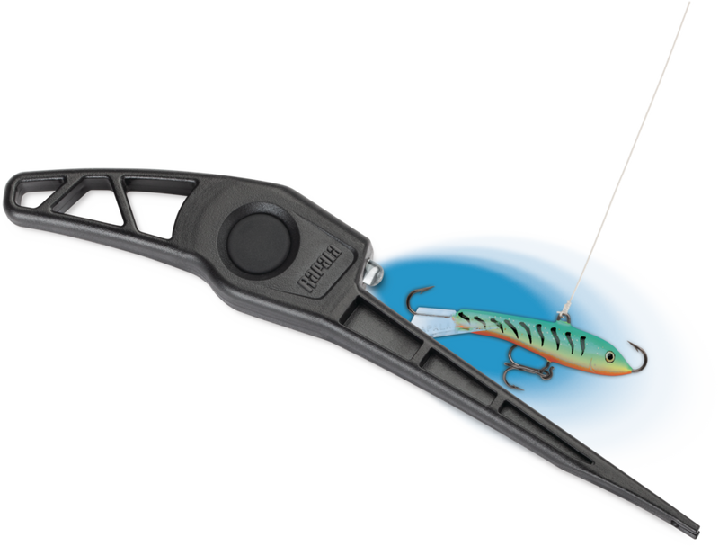Rapala Glow Pick