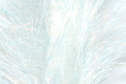 2TFB1