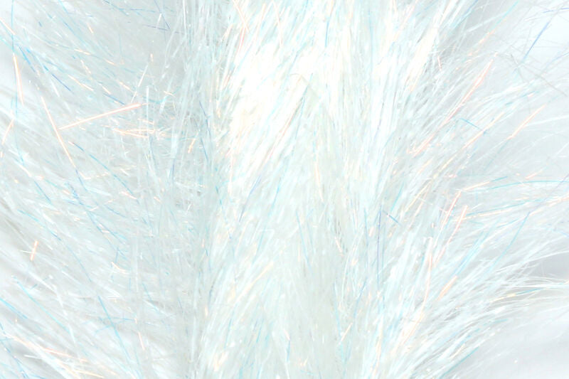 2TFB1