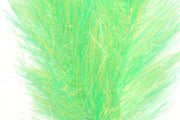2TFB5
