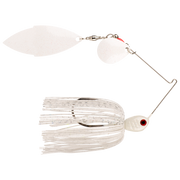 3-8 white