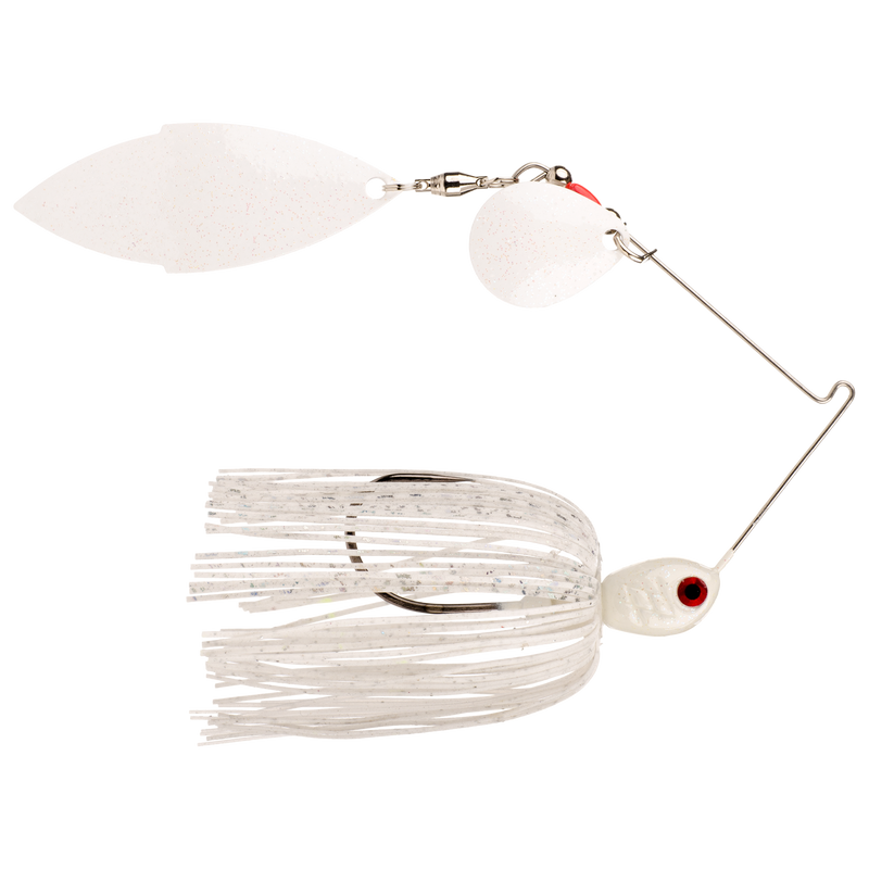 3-8 white