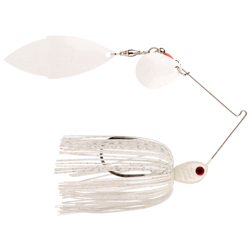 3-8 white