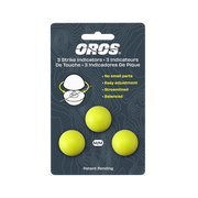 3-pack-medium-frontchartreuse_608x608