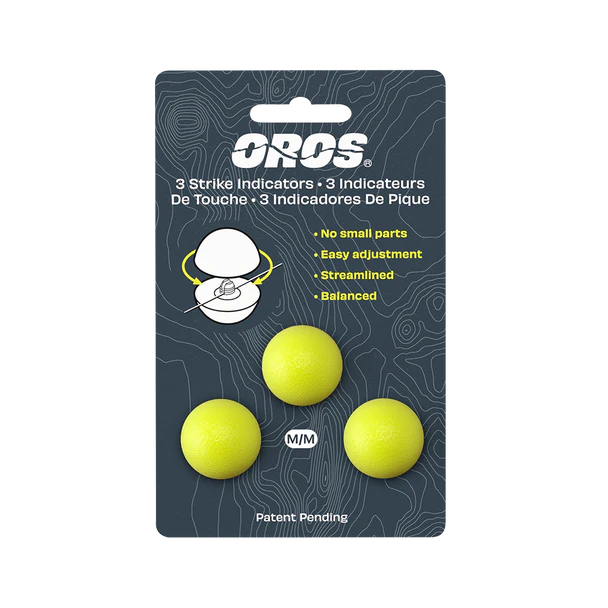 3-pack-medium-frontchartreuse_608x608