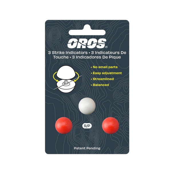 3-pack-small-frontRDandWT_608x608