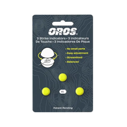 3-pack-x-small-frontchartreuse_608x608