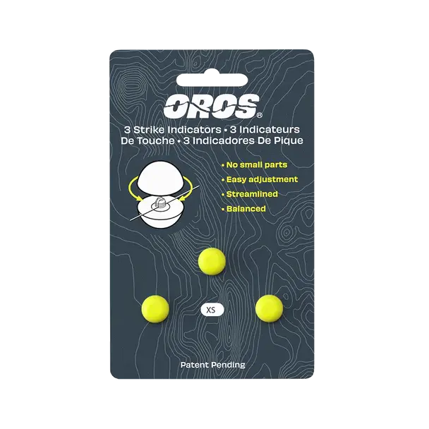 3-pack-x-small-frontchartreuse_608x608