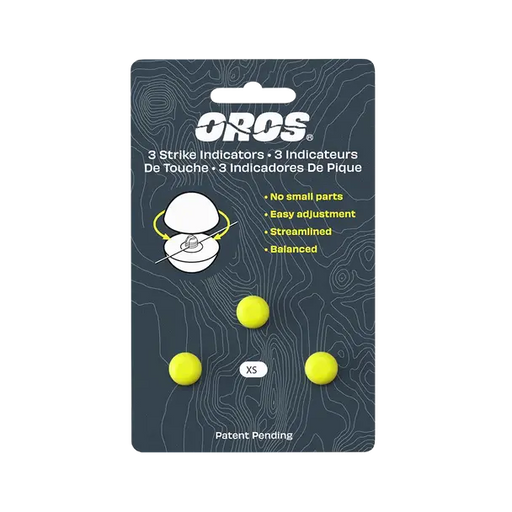 3-pack-x-small-frontchartreuse_608x608