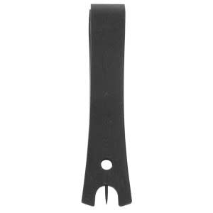 300 (29)