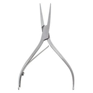 Dr.slick Snh55pr Pinza Con Resorte, 5 , Acabado Prism, Derec | Meses Dr.slick Snh55pr Pinza Con Resorte, 5 , Acabado Prism, Derec | Meses