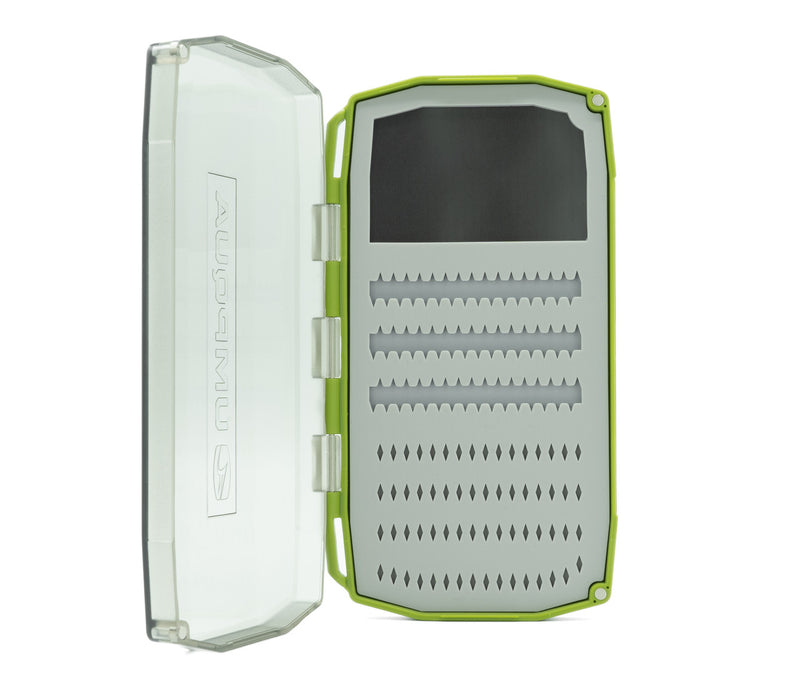 Umpqua Daytripper Fly Box Large