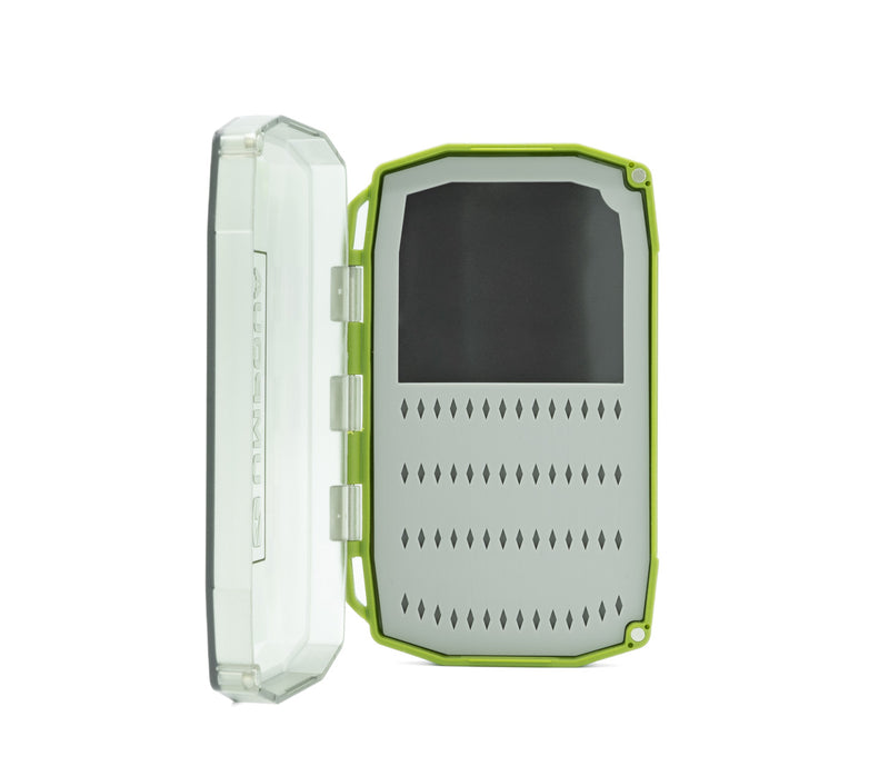 Umpqua Daytripper Fly Box Mini