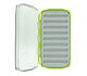 Umpqua UPG Silicone Essentials Box Large