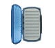 Umpqua UPG Silicone WP Essential Box Large
