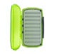 Umpqua UPG Silicone WP Essential Box Large