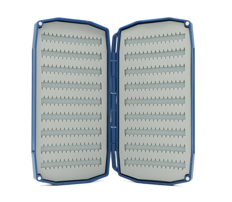 Umpqua UPG Silicone Dual Essential Fly Box Large
