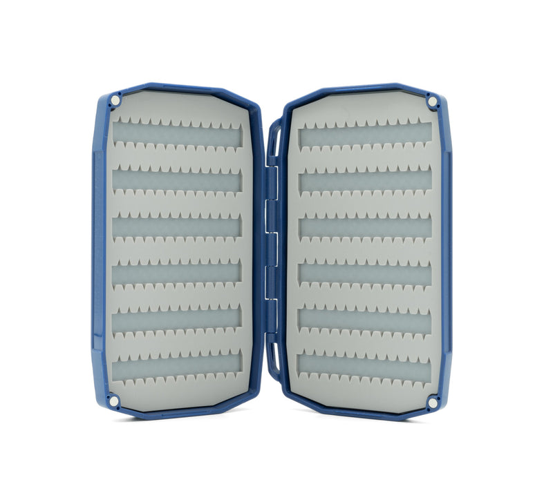 Umpqua UPG Silicone Dual Essential Fly Box Mini