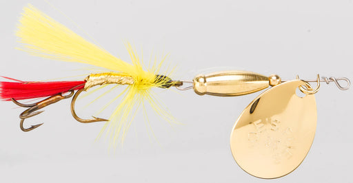 302-1-4_Mellow_Yellow_1024x1024@2x