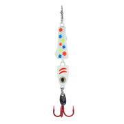 302d136d7c_clam_jointed_pinhead_pro_glow_wonderbread_1_1