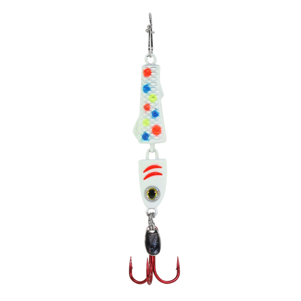 302d136d7c_clam_jointed_pinhead_pro_glow_wonderbread_1_1
