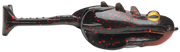 307daaae4a3f75_d1ocururu95rl0l9fk32i7q92a_dcd9b404