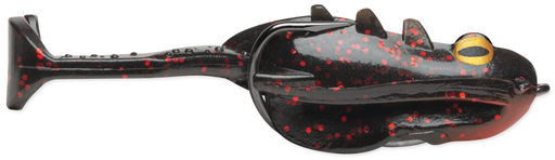 307daaae4a3f75_d1ocururu95rl0l9fk32i7q92a_dcd9b404