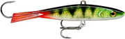 30d8080759a961_j39i9t8jph2ubbv06t1vujpn7o_469fce0e