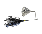 316bm-76_tri-wingbuzzking_blackblue_sideright