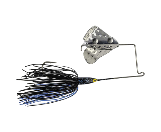 316bm-76_tri-wingbuzzking_blackblue_sideright