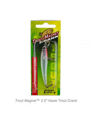 32014-tm-crank-2.5-hawk