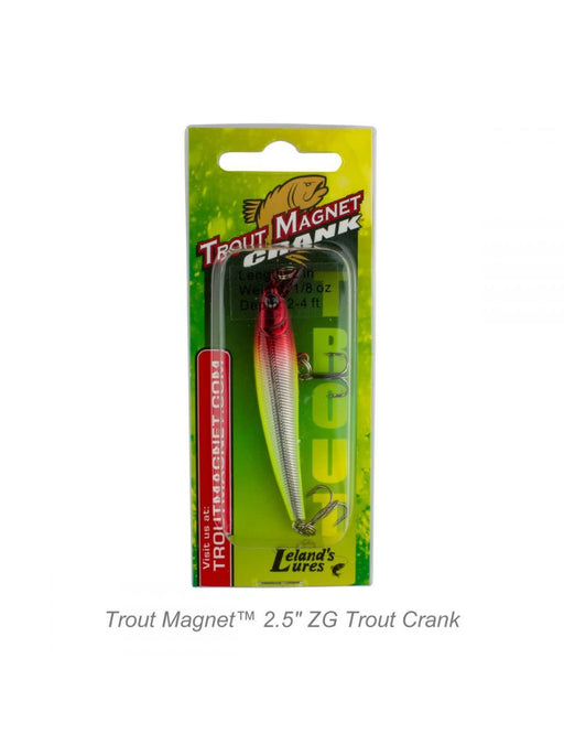 32016-tm-crank-2.5-zg