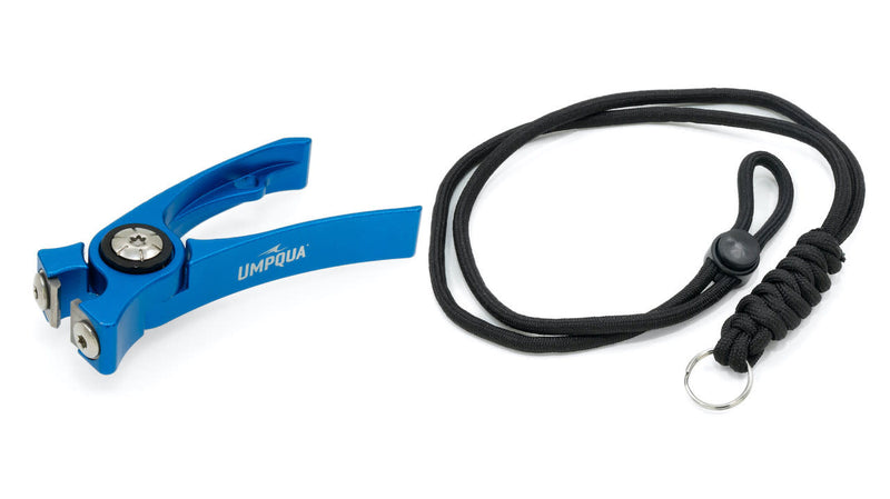 33196-RR-Nipper-w-lanyard-AZURE__34313