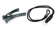 33196-RR-Nipper-w-lanyard-GUN__96298