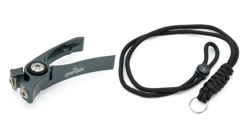 33196-RR-Nipper-w-lanyard-GUN__96298