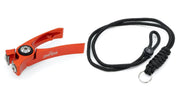 33196-RR-Nipper-w-lanyard-ORANGE__03348
