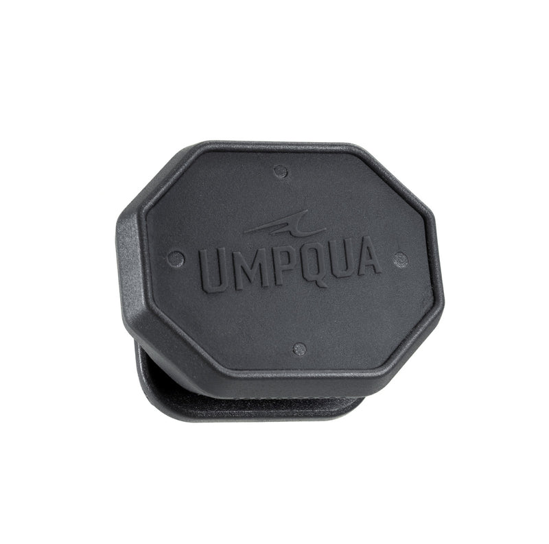 Umpqua Swiftlink Thundercreek Chest Pack