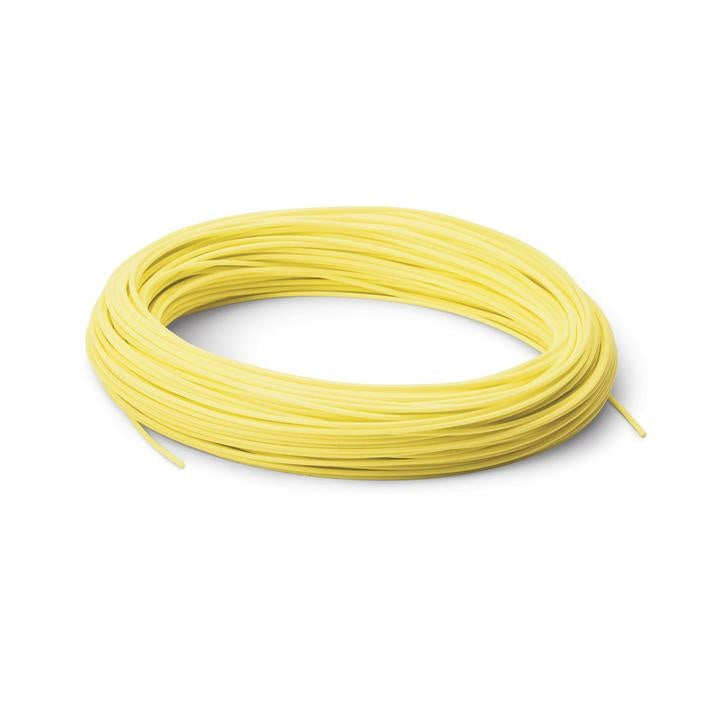 333_TroutAllPurposeYellow_720x