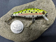 333223339_1021356445414391_5112612217669438469_n